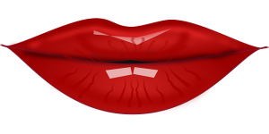 lip-gloss-151266_640